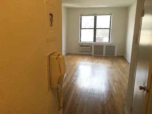 Rented by Stay Local NYC | media 16