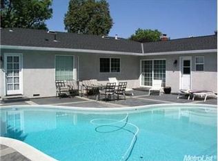 1716 Adonis Way, Sacramento, CA 95864