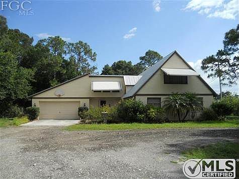 1st image of 18501 Palm Creek Dr