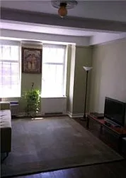 Sold by R New York