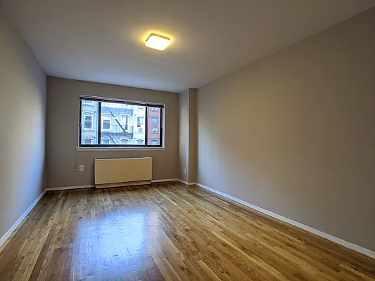 Rented by Spire Group | media 8