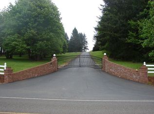 3221 Brush College Rd NW, Salem, OR 97304