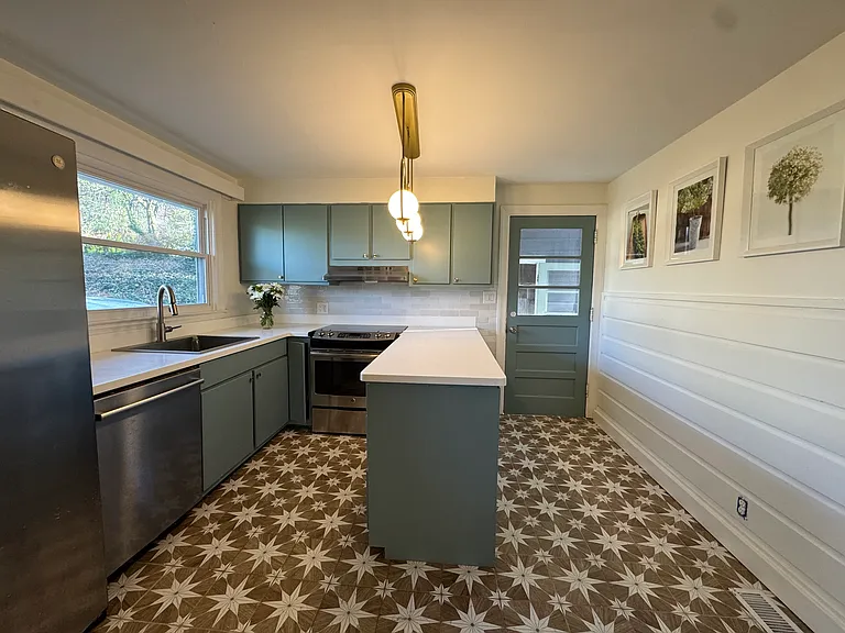 15 Valle Vista Dr — Photo 9
