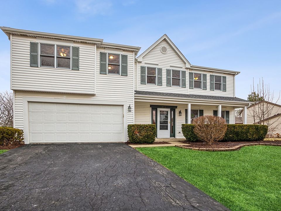 1st image of 1021 Howard Dr
