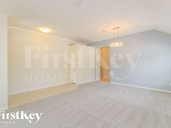 3rd image of 2865 Evening Mist Dr