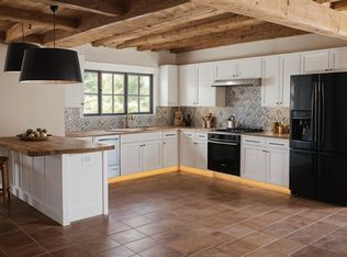 39247 N Prince Ave, San Tan Valley, AZ 85140
