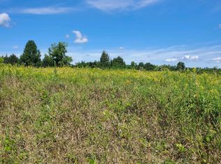 3222 Watkins Rd, Battle Creek, MI 49015