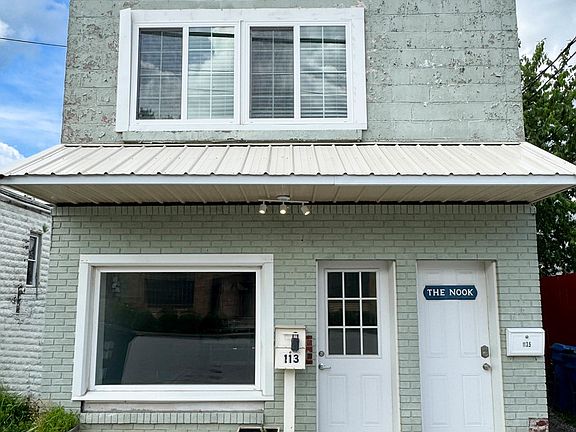 4th image of (Undisclosed Address)