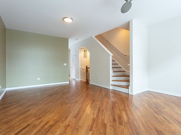 5th image of 348 E Eastgate Pl #1