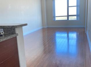 2641 N Flamingo Rd APT 2003N, Fort Lauderdale, FL 33323