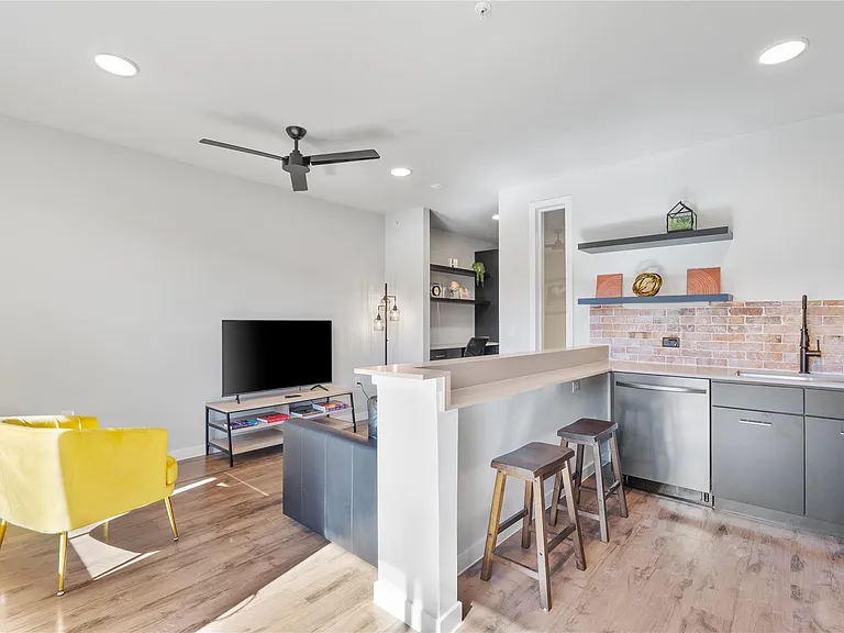 4510 Terry O Ln #306 — Photo 14