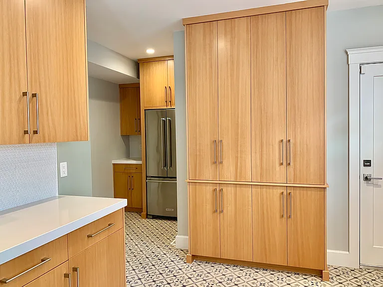 19 Pemberton St #1 — Photo 3