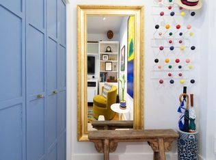 242 E 38th St APT 2A, New York, NY 10016