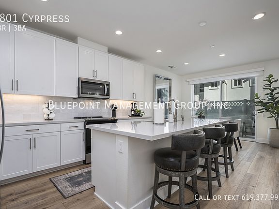 4th image of 7801 Cypress Dr
