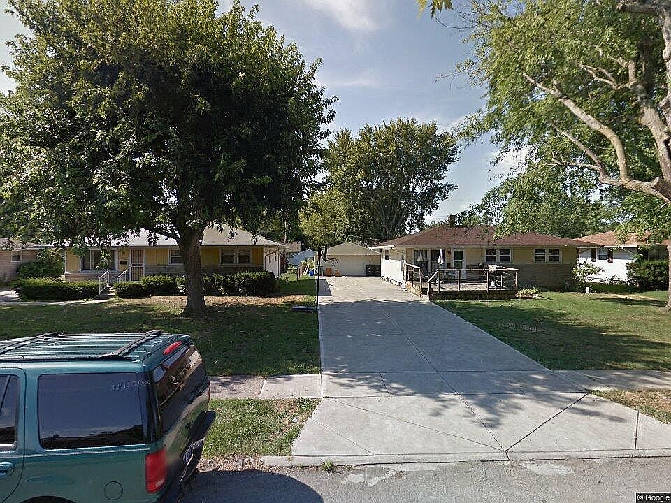 1st image of 7625 E 50th St