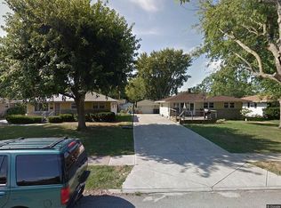 7625 E 50th St, Indianapolis, IN 46226