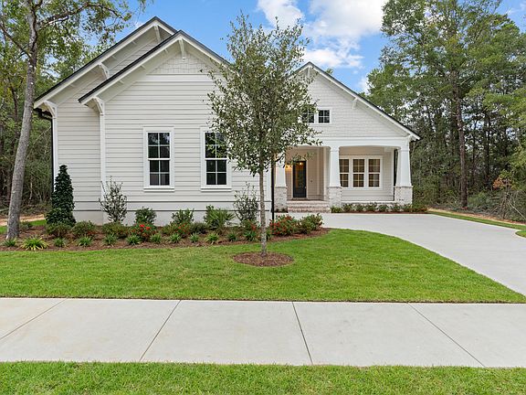 2nd image of 421 Sorrel Way