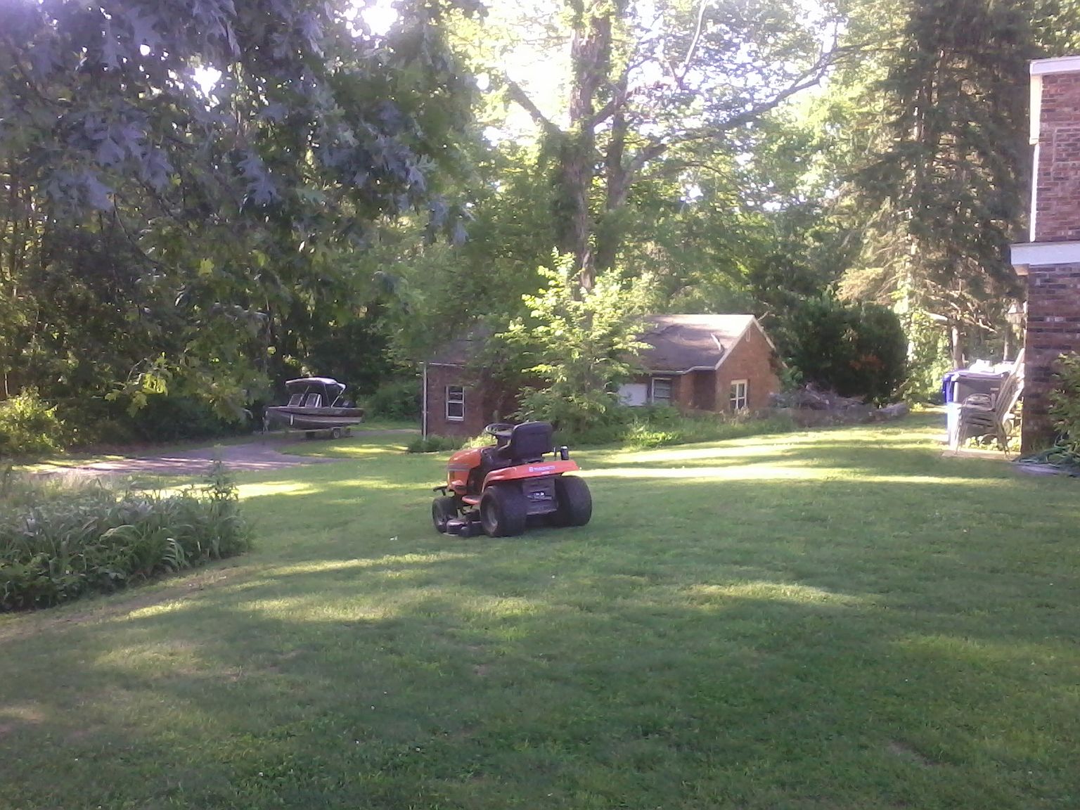 174 Rye St, Broad Brook, CT 06016 Zillow