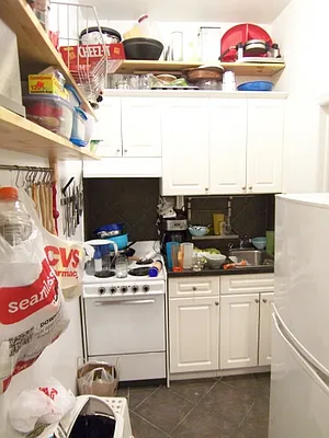 Rented by Citi Habitats | media 3