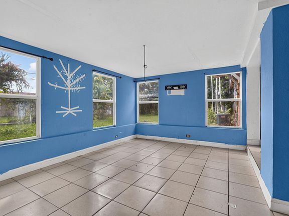 5th image of 14621 LINCOLN Boulevard