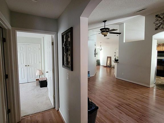 5th image of 5824 Dandelion Ln
