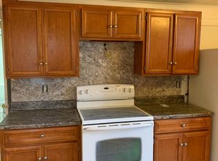 875 Mauch Chunk Rd, Palmerton, PA 18071