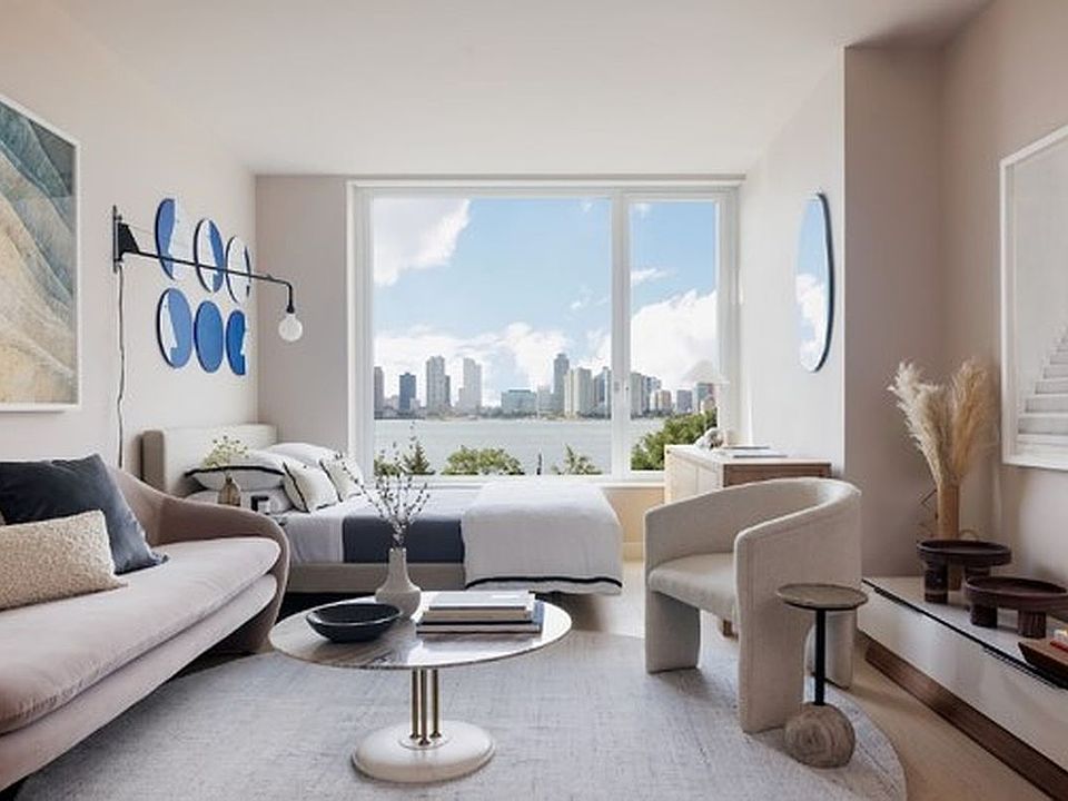 1st image of 450 Washington St APT 507