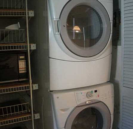 5th image of 21240 Harbor Way APT 286