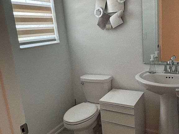 4th image of 6074 Blissful St #6074