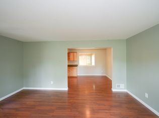 17212 Brown Rd, Poolesville, MD 20837