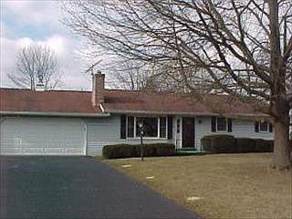 2nd image of 1626 Mockingbird Ln