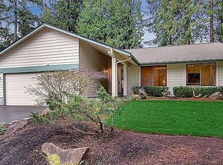 18215 NE 176th St, Woodinville, WA 98072