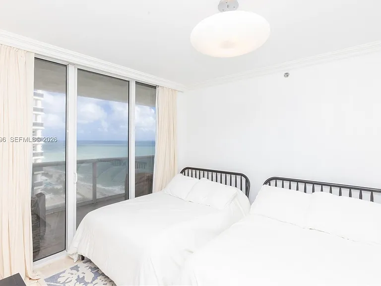 1830 S Ocean Dr #2108 — Photo 15