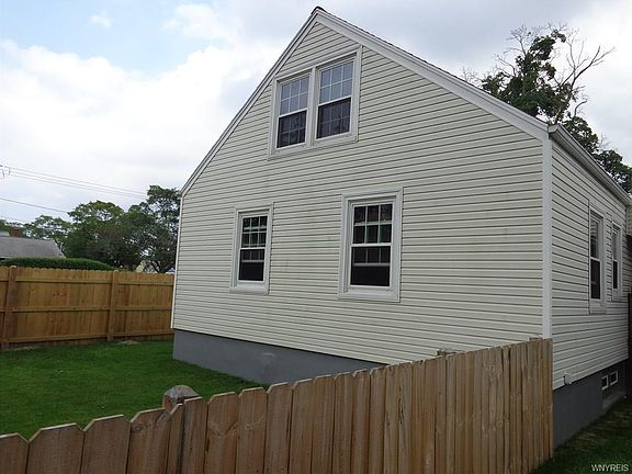 4th image of 926 91st St