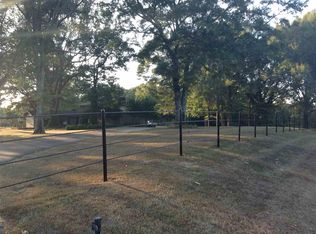 3635 Highway 17, Pickens, MS 39146