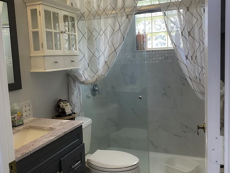 3009 Casa Rio Ct #3009 — Photo 16