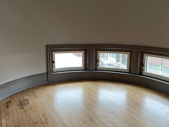 2nd image of 45 Kingman St #301