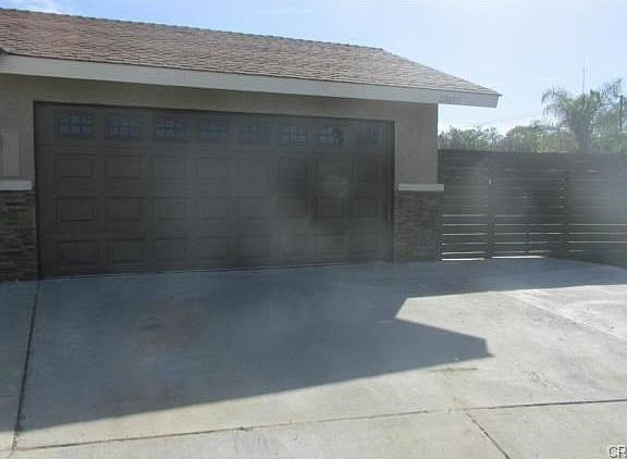 2nd image of 29659 Calle Violeta