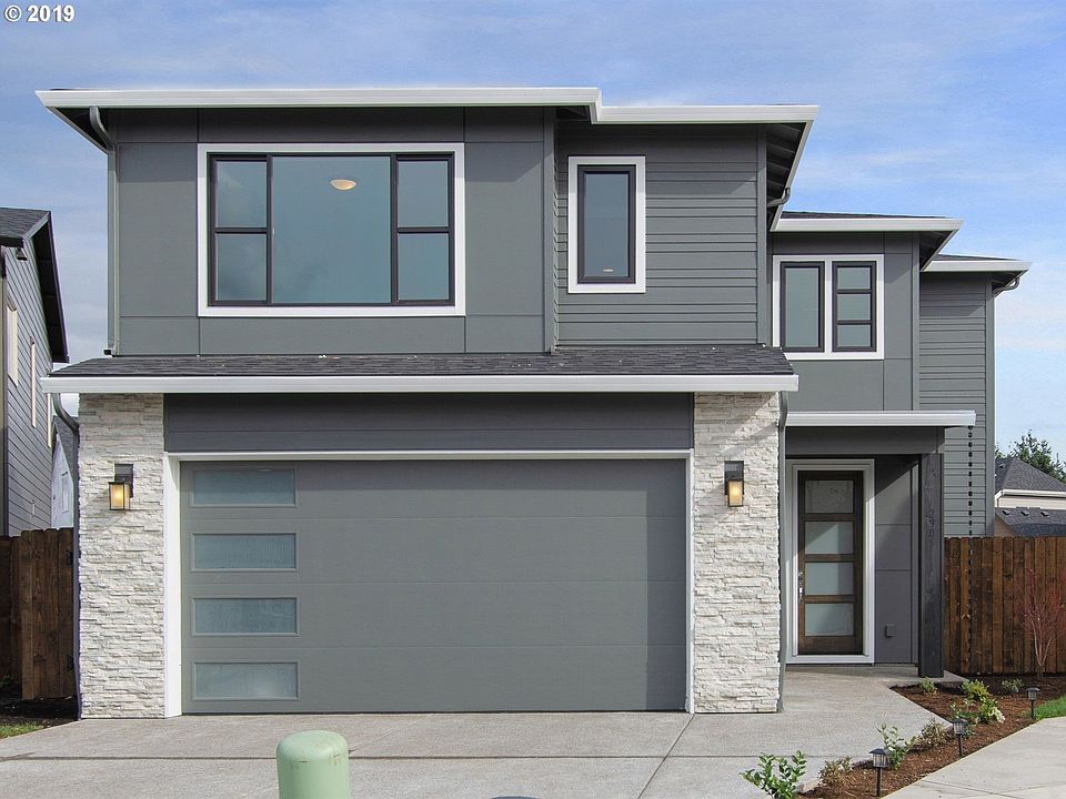 1st image of 2905 NE 169th Ct