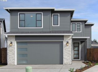 2905 NE 169th Ct, Vancouver, WA 98682