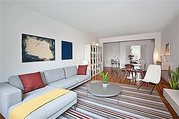 Sold by Fenwick Keats Real Estate | media 23