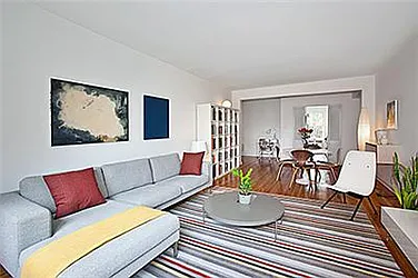 Sold by Fenwick Keats Real Estate