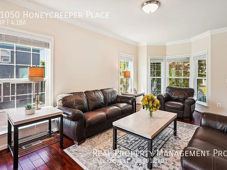 21050 Honeycreeper Pl — Photo 12
