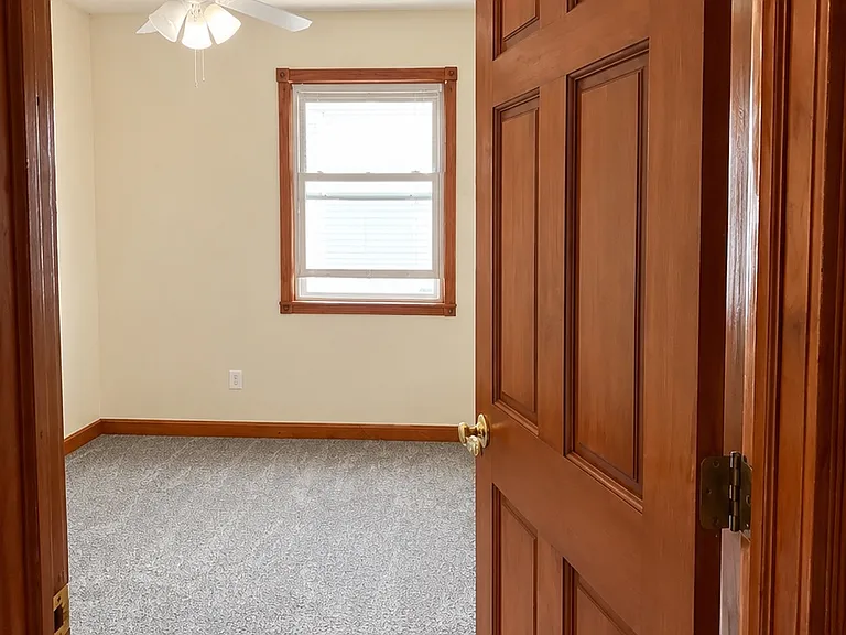 124 Kelvin Ave #2 — Photo 20
