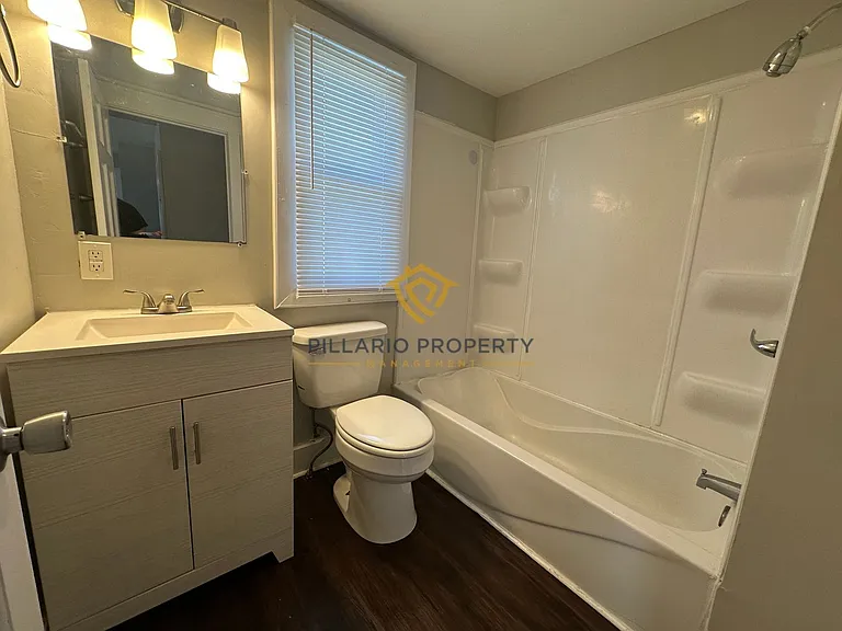 1528 E Tabor St — Photo 20