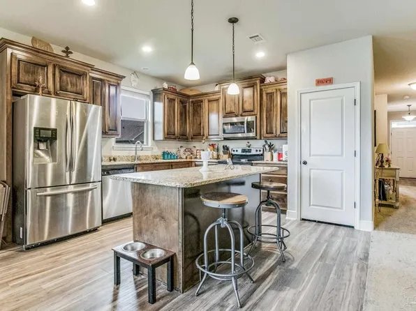 844 Oak Aly, Pensacola, FL 32506