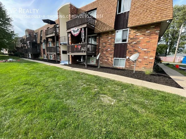 1040 Tower Blvd #S, Lorain, OH 44052