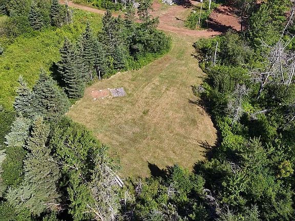 3rd image of LOT Osprey Dr