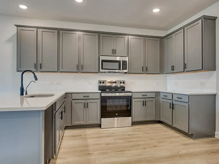 9917 Bull Branch Ave — Photo 6