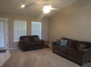 3520 W Cooley St, Show Low, AZ 85901